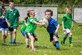 Monaghan Rugby Summer Camp 2015 (15 of 75)